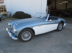 150206 60 Austin Healey (4).JPG